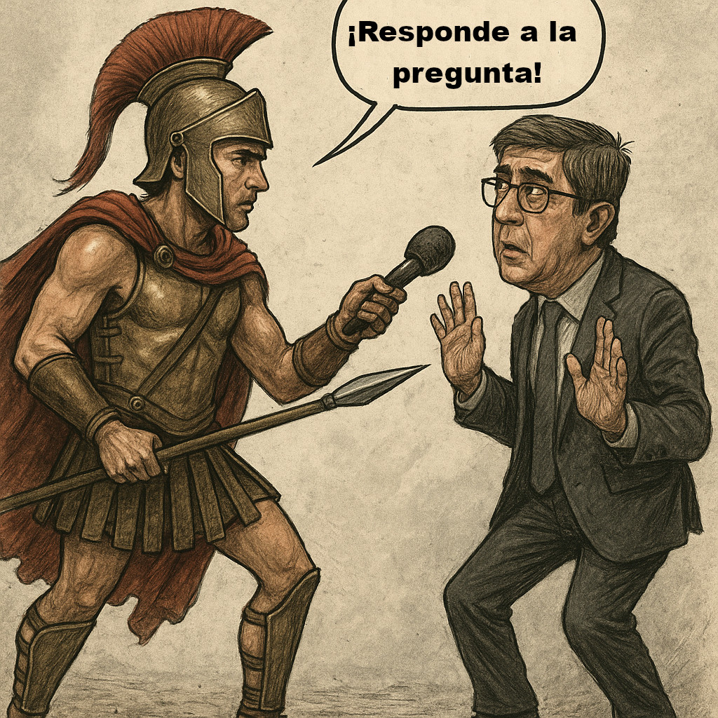 Vito Aquiles