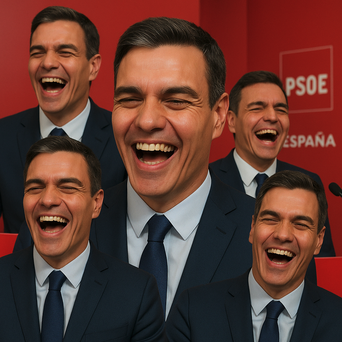Pedro Cruise